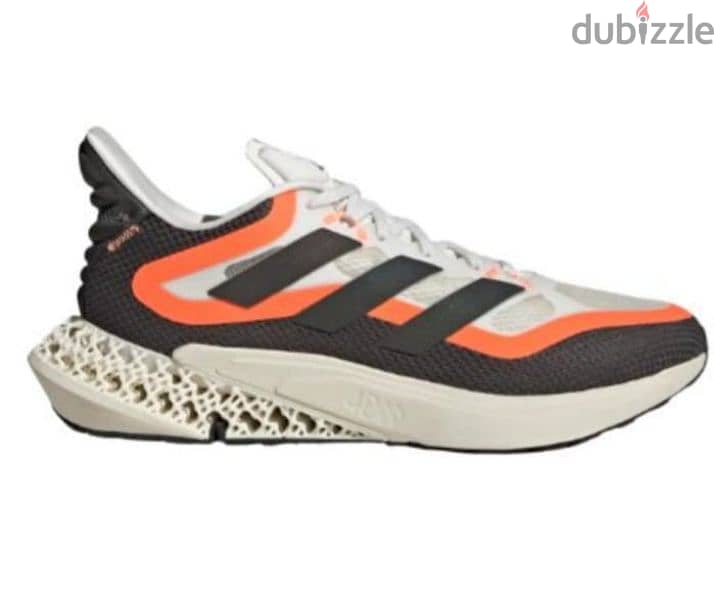 adidas original 1