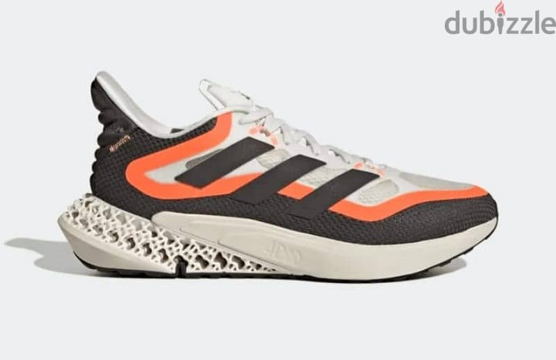 adidas original 2