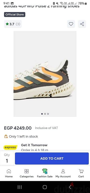 adidas original 3