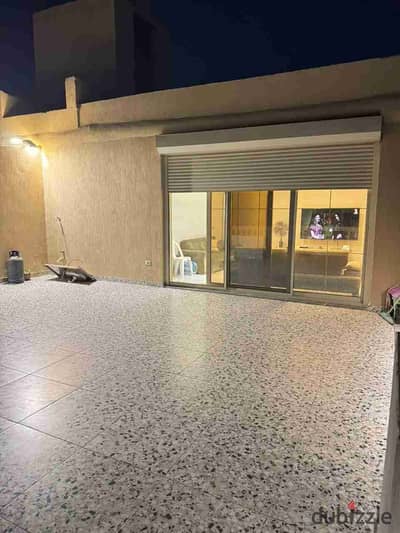 Apartment for sale immediate delivery super lux 170 sqm
