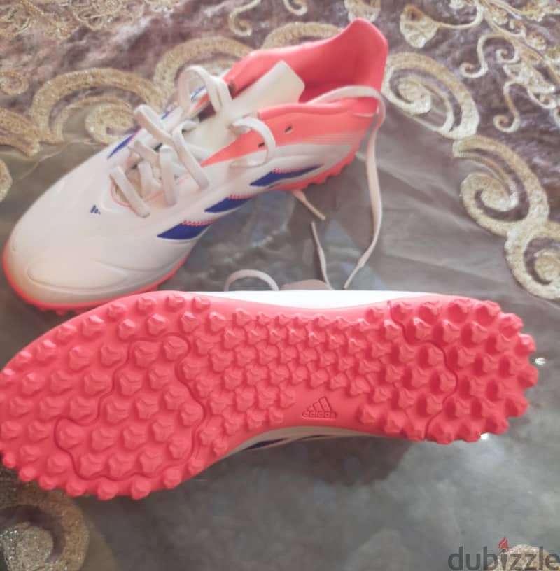 adidas 1