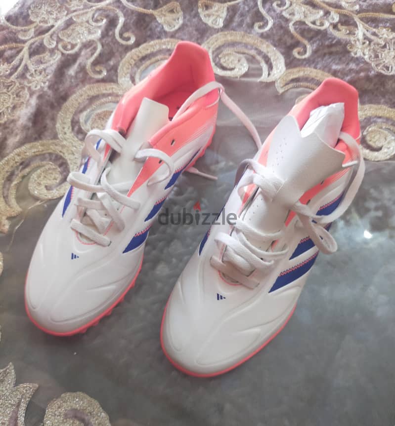 adidas 2