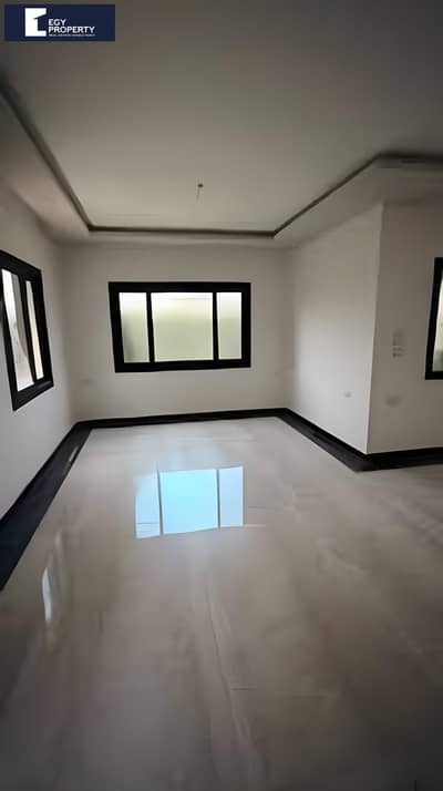 Standalone Villa For Sale, Fully Finished 4 Bedrooms Ready To Move In Mivida - New Cairo