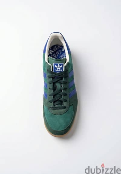 Adidas original