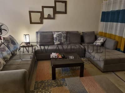 Malibu Sokhna Pool View Chalet + Garden Furnished 3 Bedrooms 2 Bathrooms Malibu Sokhna Pool View Chalet + Garden Furnished 3 Bedrooms 2 Bathrooms