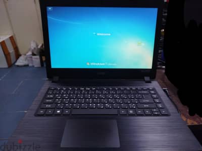 لاب ايسر Aspire 3 A314-21
