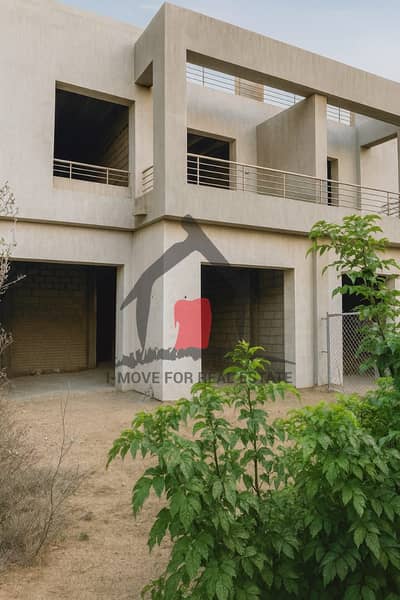 Townhouse Middle for Sale in Woodville Palm Hills