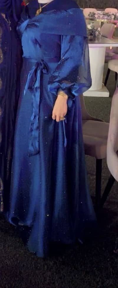 الطالبية فيصل