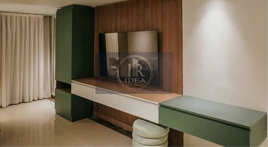 Hotel Room for Rent at Porto New Cairo – Prime location on North and South 90th St. , with all services available. " Hotel Room for Rent at Porto New Cairo – Prime location on North and South 90th St. , with all services available. "