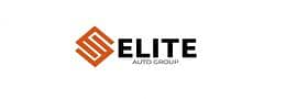 Elite car