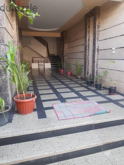  لاصحاب الذوق الرفيع