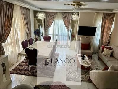 Al Khamayel Compound – Phase 3A