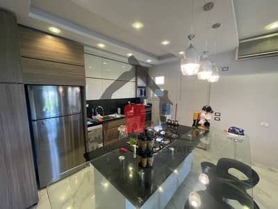 شاليه أرضي مميز صف أول علي جولف هاسيندا باي  Hacienda Bay