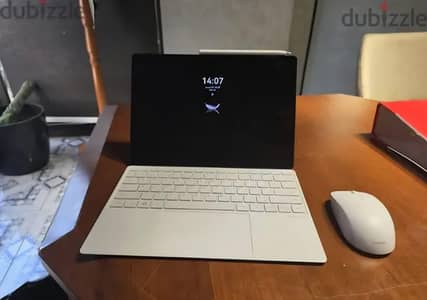هواوي MatePad Pro ‎13‎. 2 تابلت