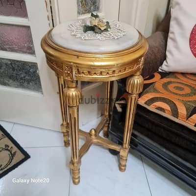 مصر الجديده روكسى