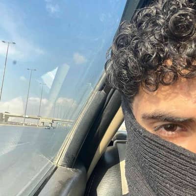 ahmed shabaan 