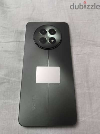 realme 12 5G
