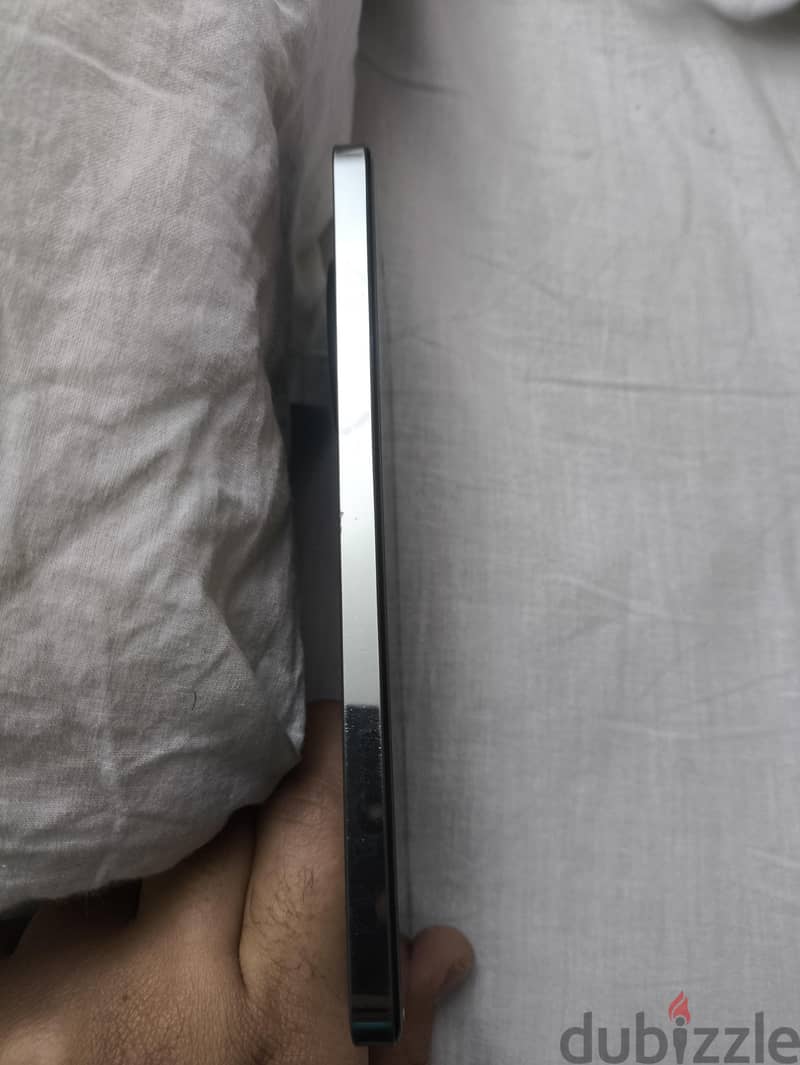 realme 12 5G 1