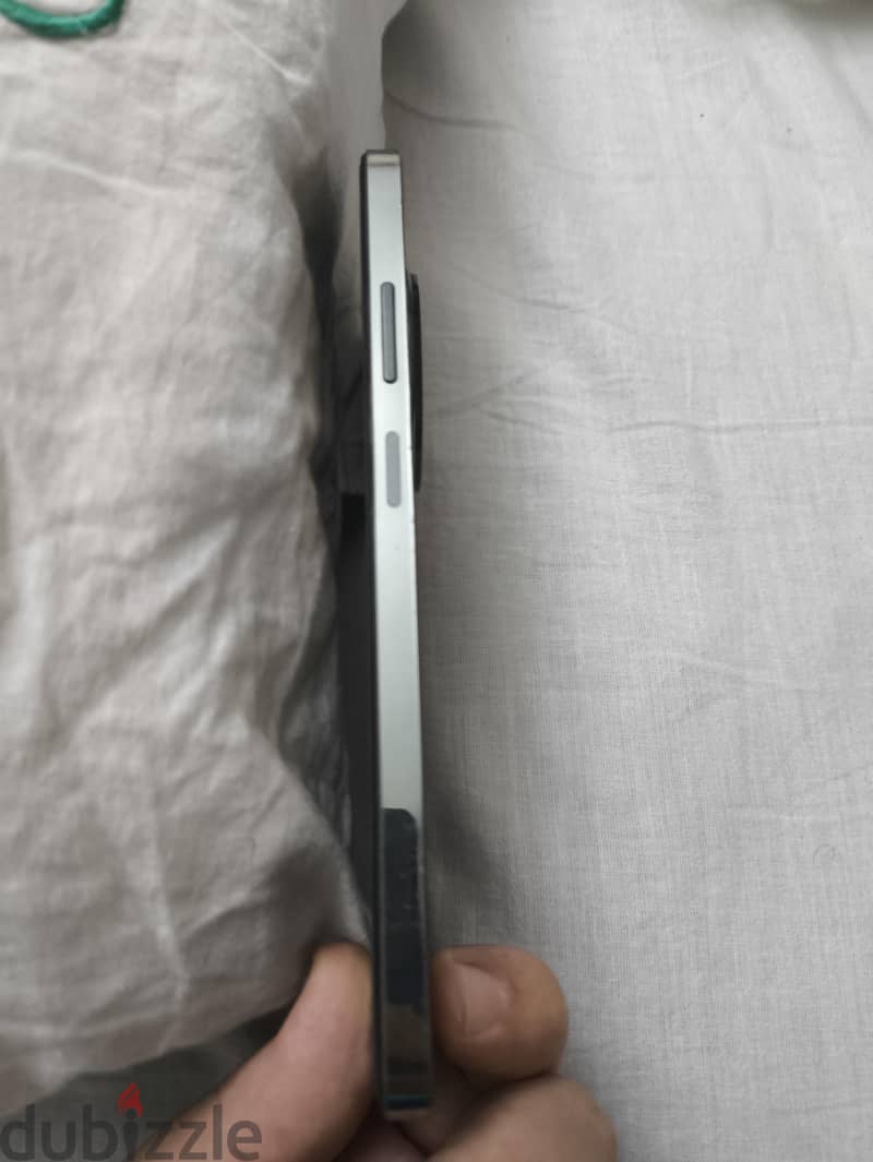 realme 12 5G 2