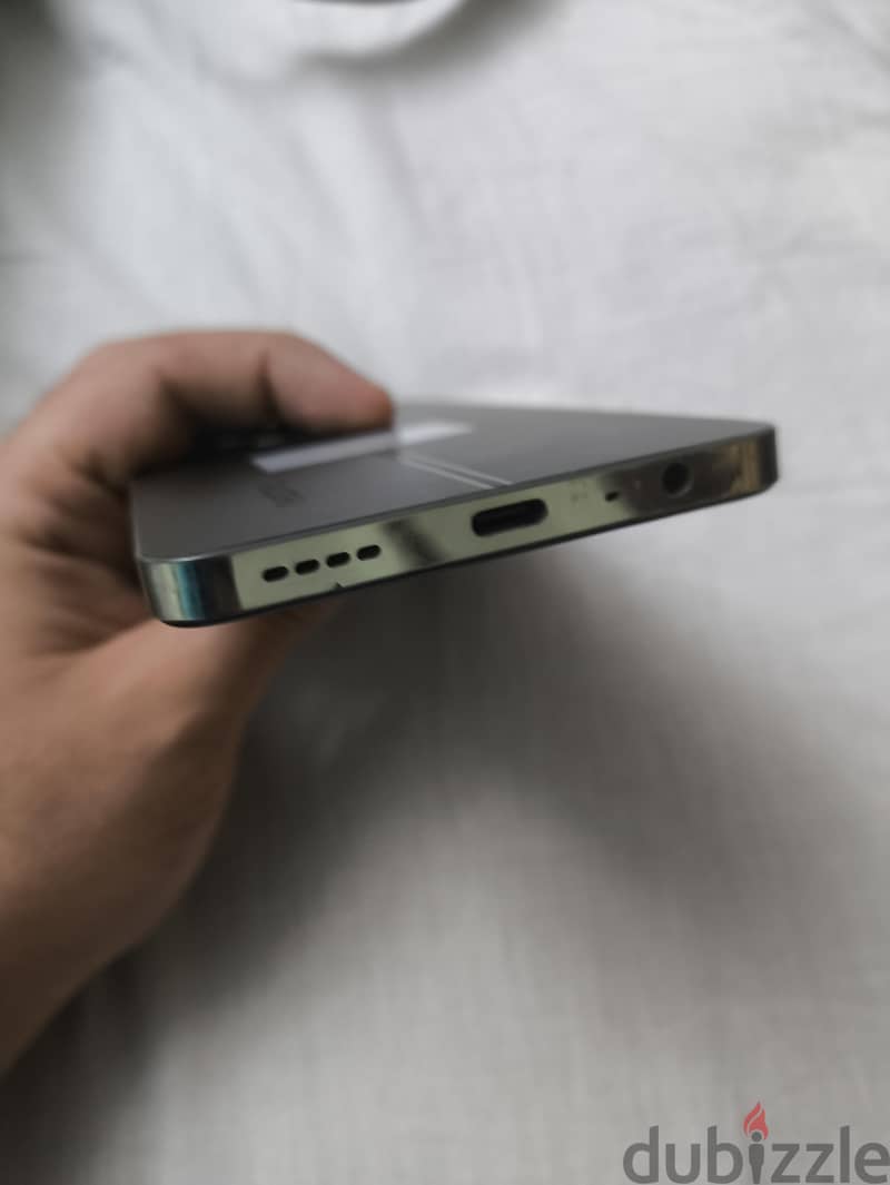 realme 12 5G 3