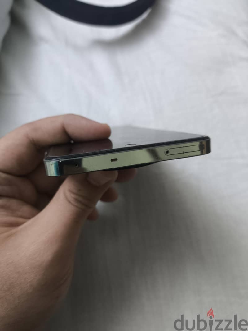 realme 12 5G 4