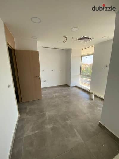 Retail Unit for sale in Centrada Plaza – High ROI Opportunity