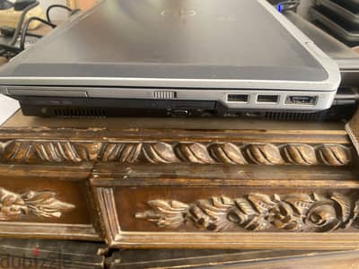 لاب توب Dell