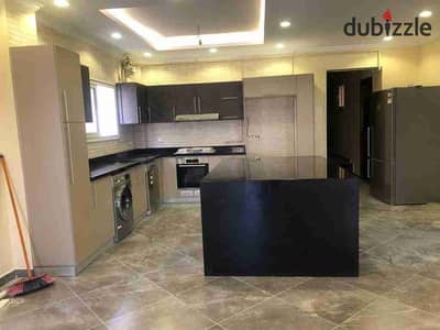 شقه للايجار في حي 3 4 خطوات من مسجد فاطمه الشربتلي وشارع التسعين الجنوبي والمواصلات والخدمات
