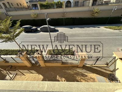 فيلا للبيع في اب تاون كايرو | Uptown Cairo  موقع مميز وسعر مناسب