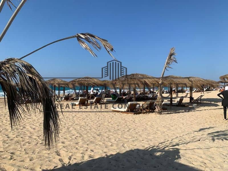 شاليه بغرفتي نوم في جايا، صورة ٤ من ١٥