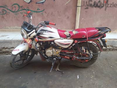 طنطا الغربيه