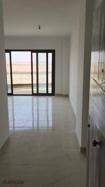 Apartment for sale cash 137 sqm in b15