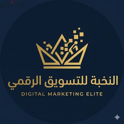 تصميم موقع الكتروني والدفع بعد الاستلام