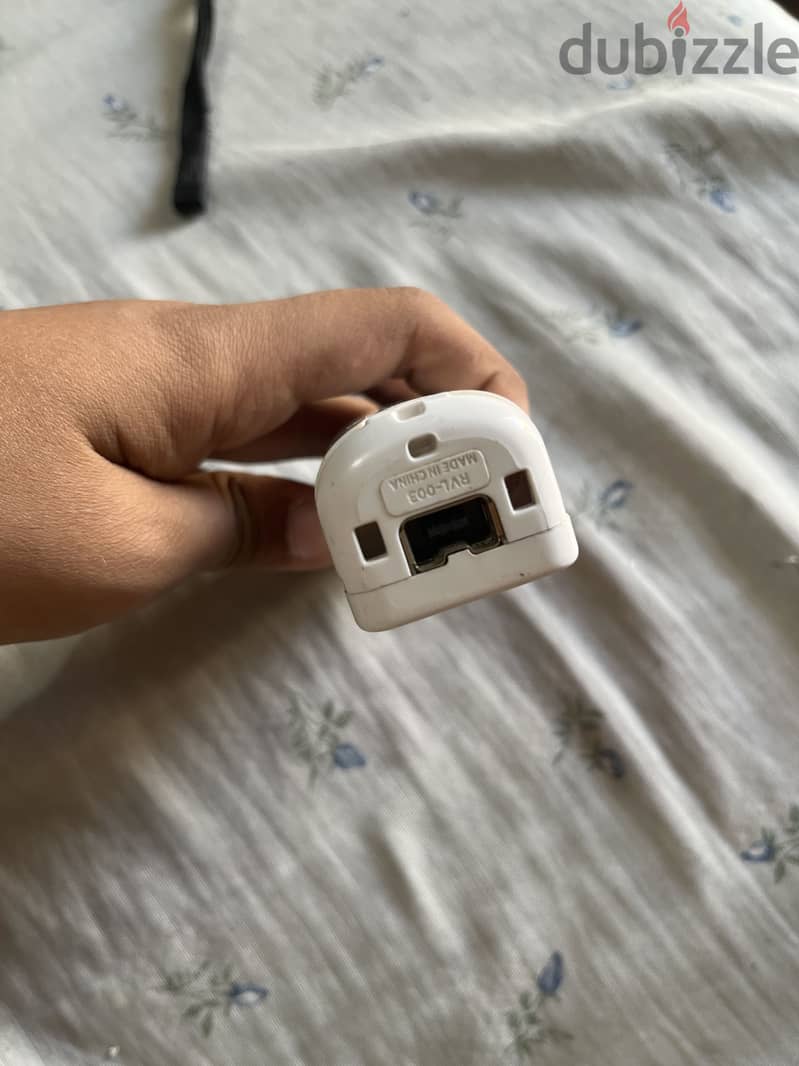 Nintendo wii 12