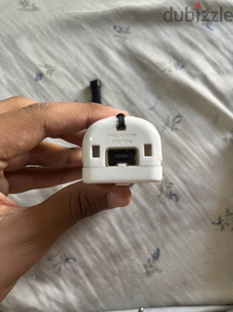 Nintendo wii 14