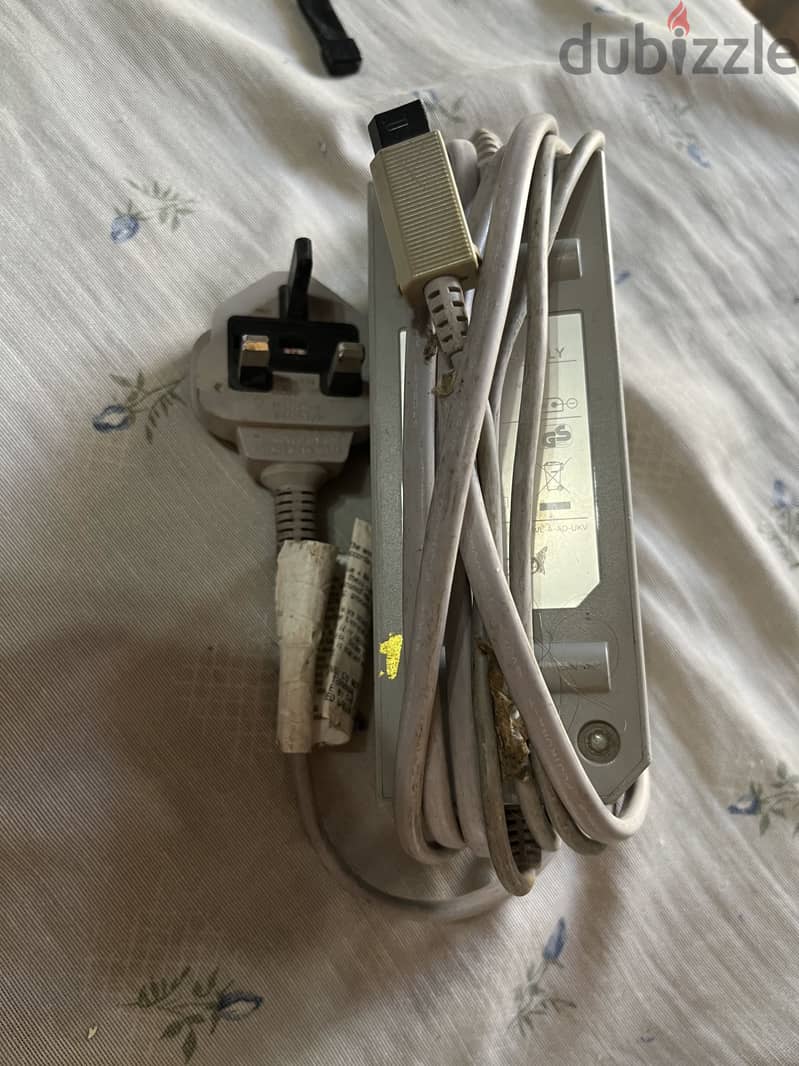 Nintendo wii 15