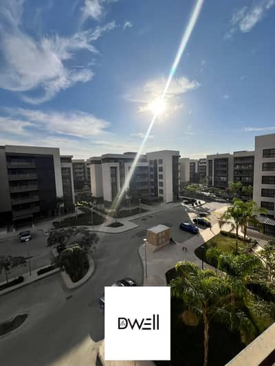 مدينتى ايجار قانون b15