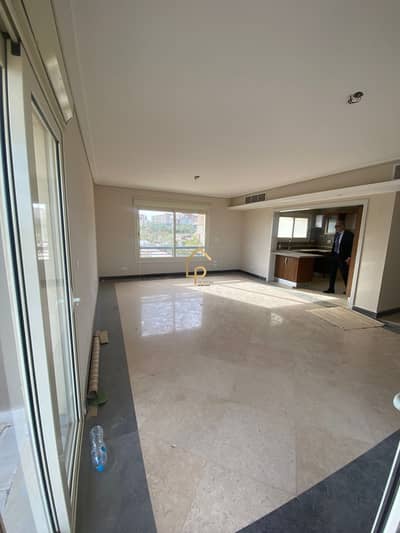 2 Bedrooms 175 sq.M Apartment for sale 14,900,000 EGP in New Giza Compound, 6th of October