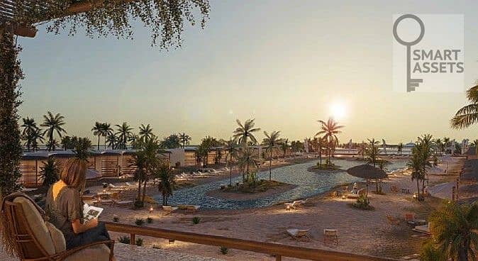 Rady to move Cabana for Sale in Haciendas West – Lagoon View 0 Rady to move Cabana for Sale in Haciendas West – Lagoon View 0