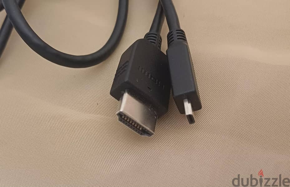 Sony Cyber-shot DSC-HX400V 7