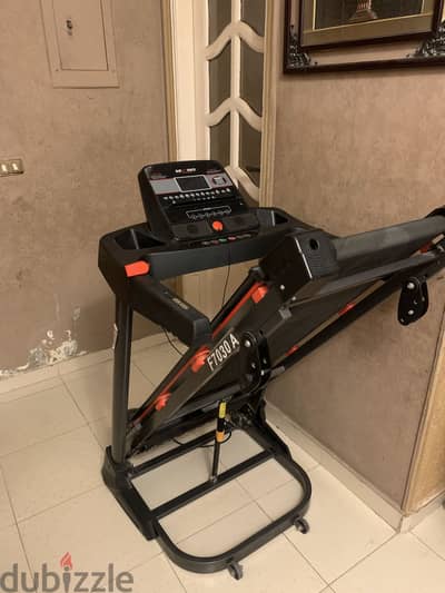 مشايه رياضيه sprint
