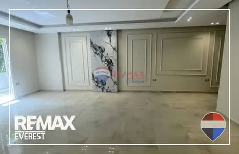 G Apartment with Garden for Rent in Zayed Dunes