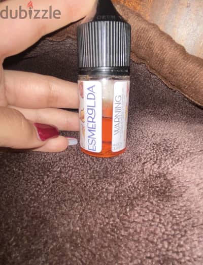 Liquid ليكود MTL