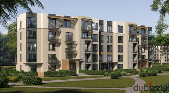Apartment for sale in Garden lakes  ,  Located in a Prime Spot