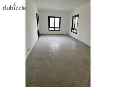 Apartment for Rent in Celia – New Administrative Capital | Green River View  A distinctive apartment for rent in Celia Compound, featuring a direct vi