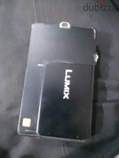 ديجيتال كاميرا digital camera