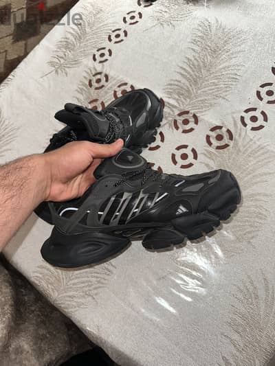 الابراهيميه