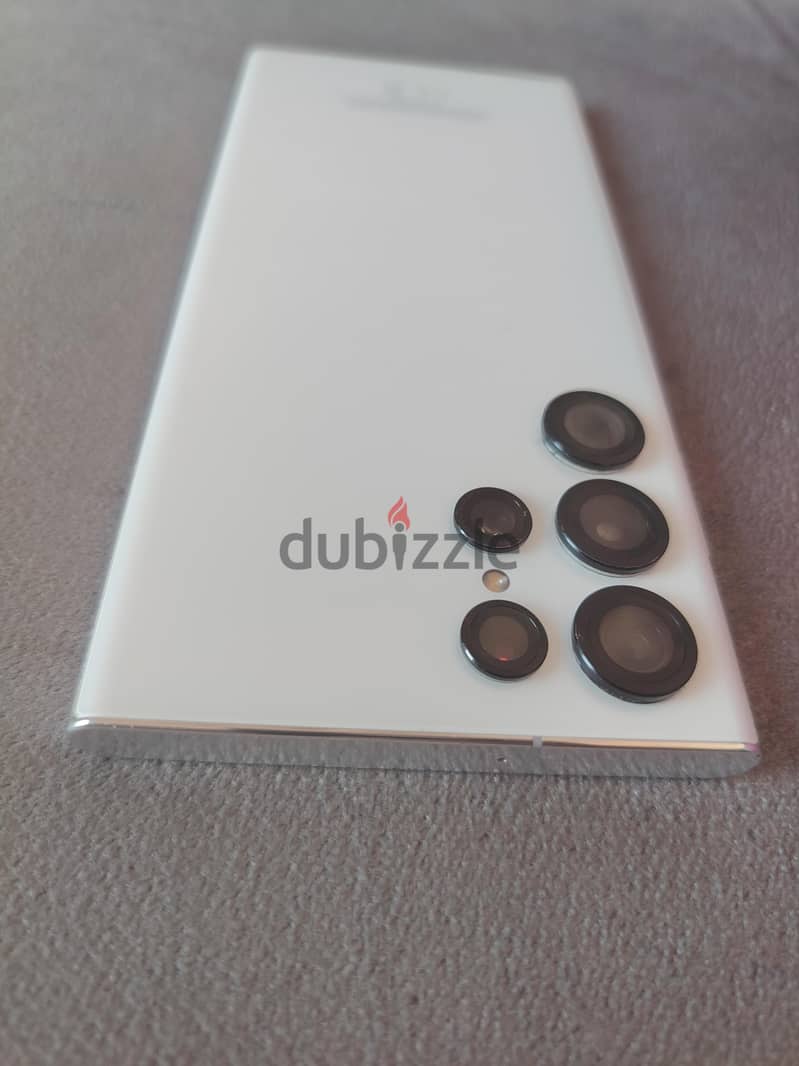 Samsung s22 ultra 11