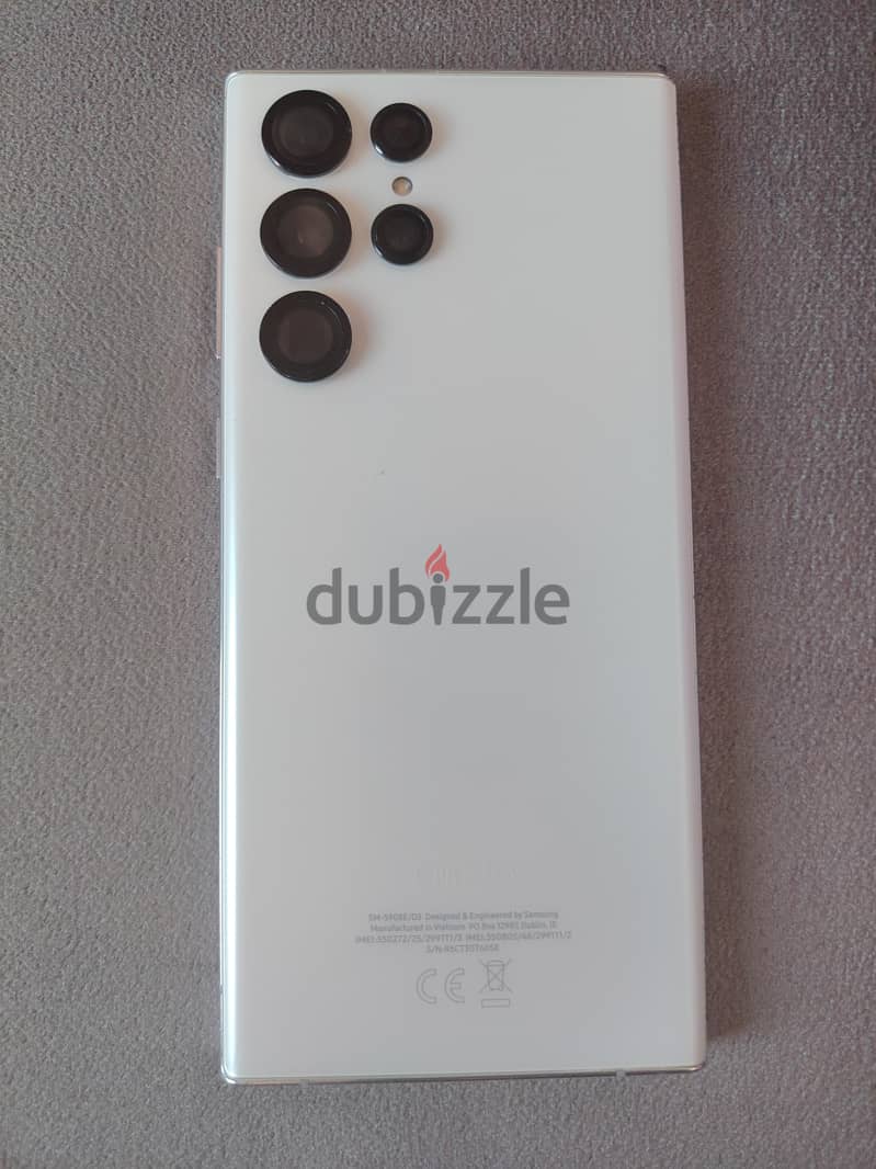 Samsung s22 ultra 12