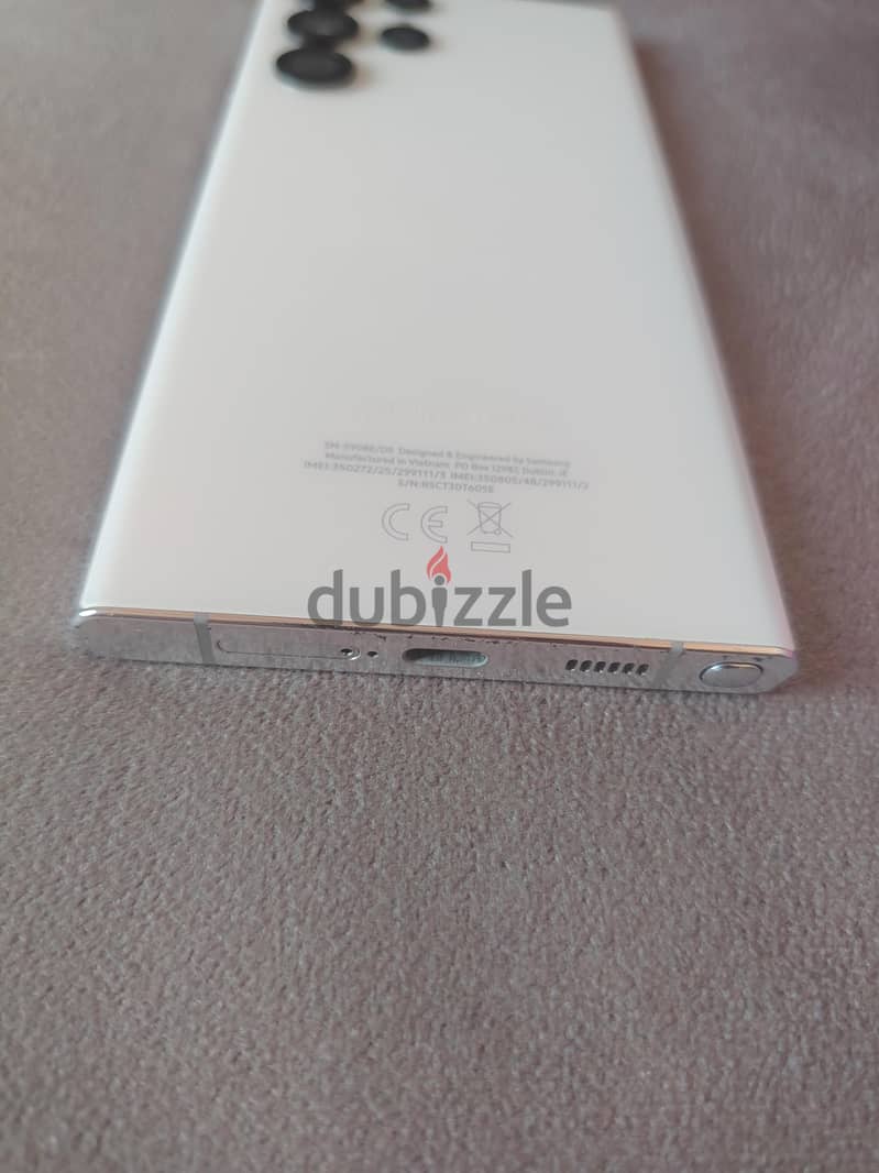Samsung s22 ultra 13